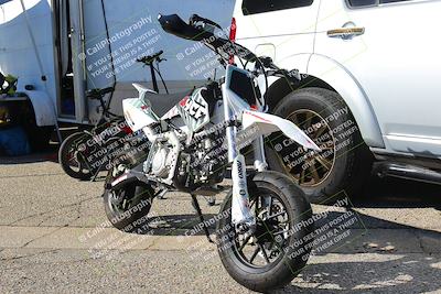 media/Aug-25-2023-2WTD (Fri) [[97c6ed103b]]/Around the Pits/